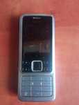 Telefon nokia 6300