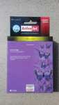 Tusz Active Jet YELLOW do Brother DCP J525W J725DW J925DW MFC J6510DW