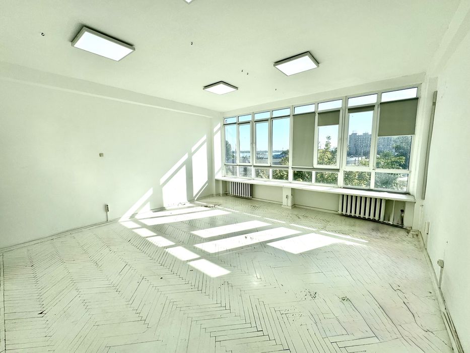 Сдам офисное помещение Центр Набережная Европейская Мост Сити