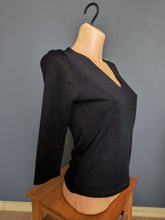 Bluzka damska PIMKIE