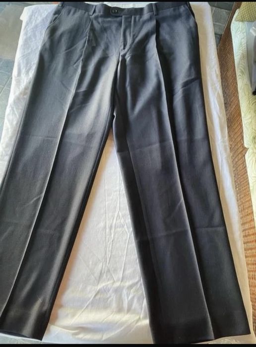 Pierlorenzo Jeans