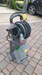 Myjka ciśnieniowa Karcher HD 7/18 C *180 bar* 4,7 kW*
