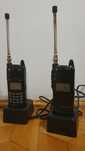 ALIONCO DJ-190E  pasmo VHF