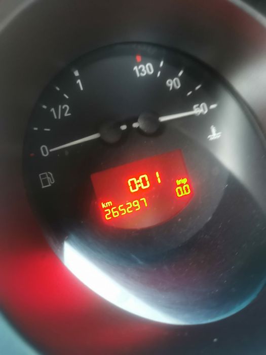 Сеат Толедо Seat Toledo 2008