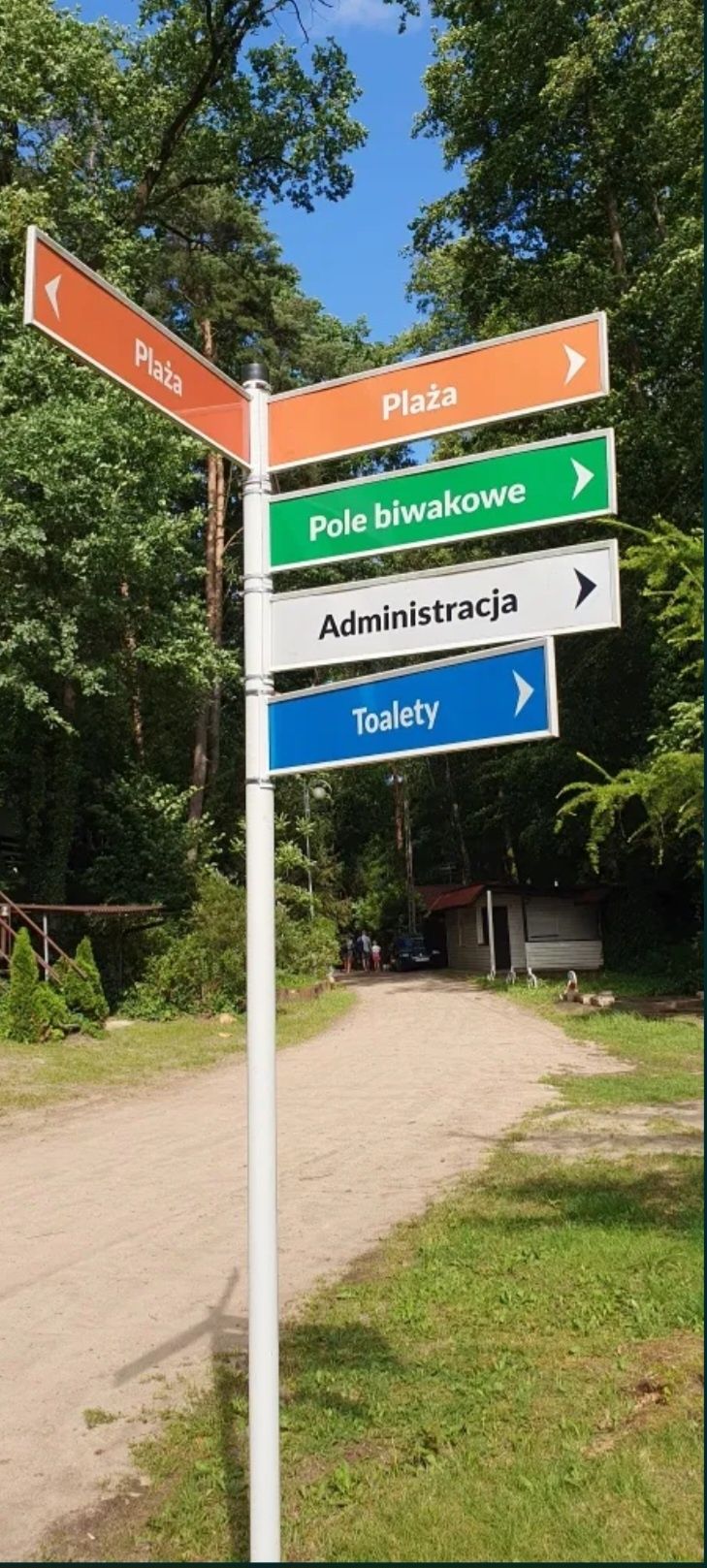 Wynajmę domek na Jarosławkach