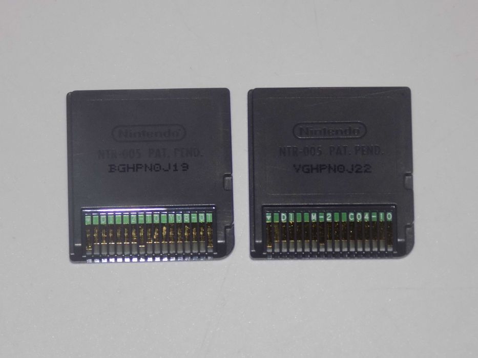 NINTENDO DS : Band Hero + Guitar Hero + grip gitarowy