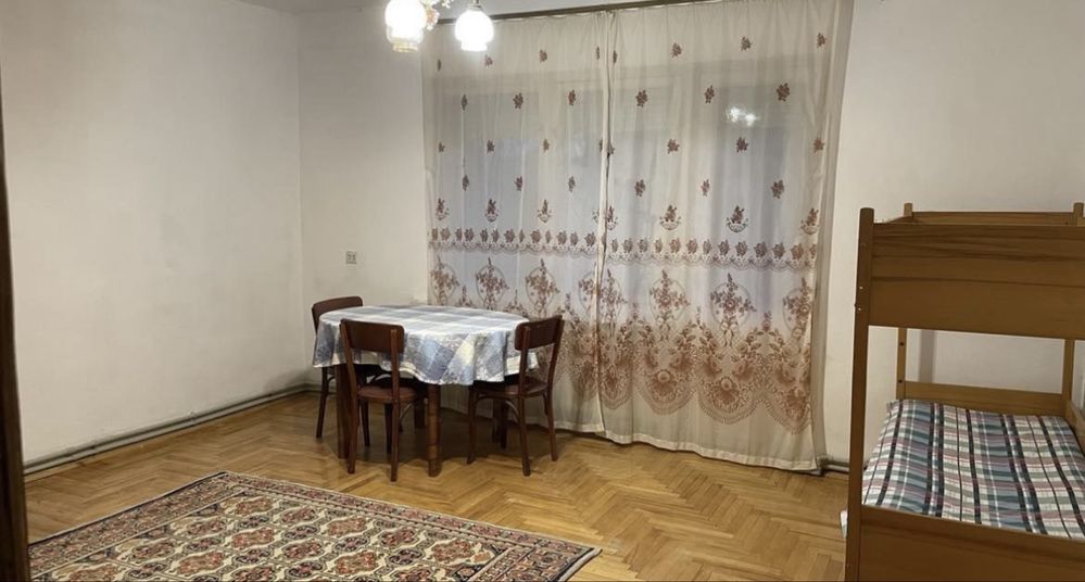 Продаєтся будинок в ужгороді