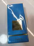 Costa Azzurra marki Tom Ford EDP 100ml. Nowy w folii