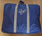 Aparelho de Pressoterapia UTS