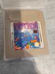 Tetris na GameBoy