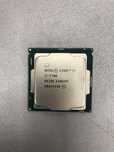 Процесор Core i7-7700