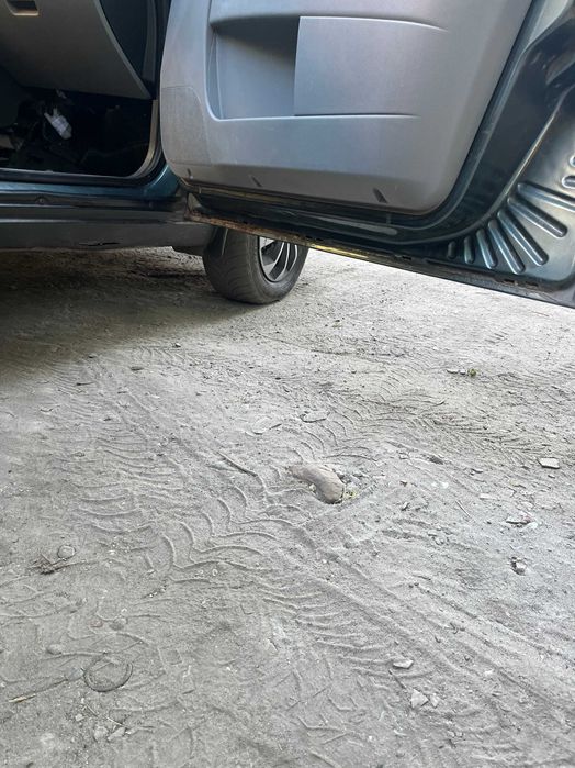 Lada Priora 2011г. 113т.км пробег