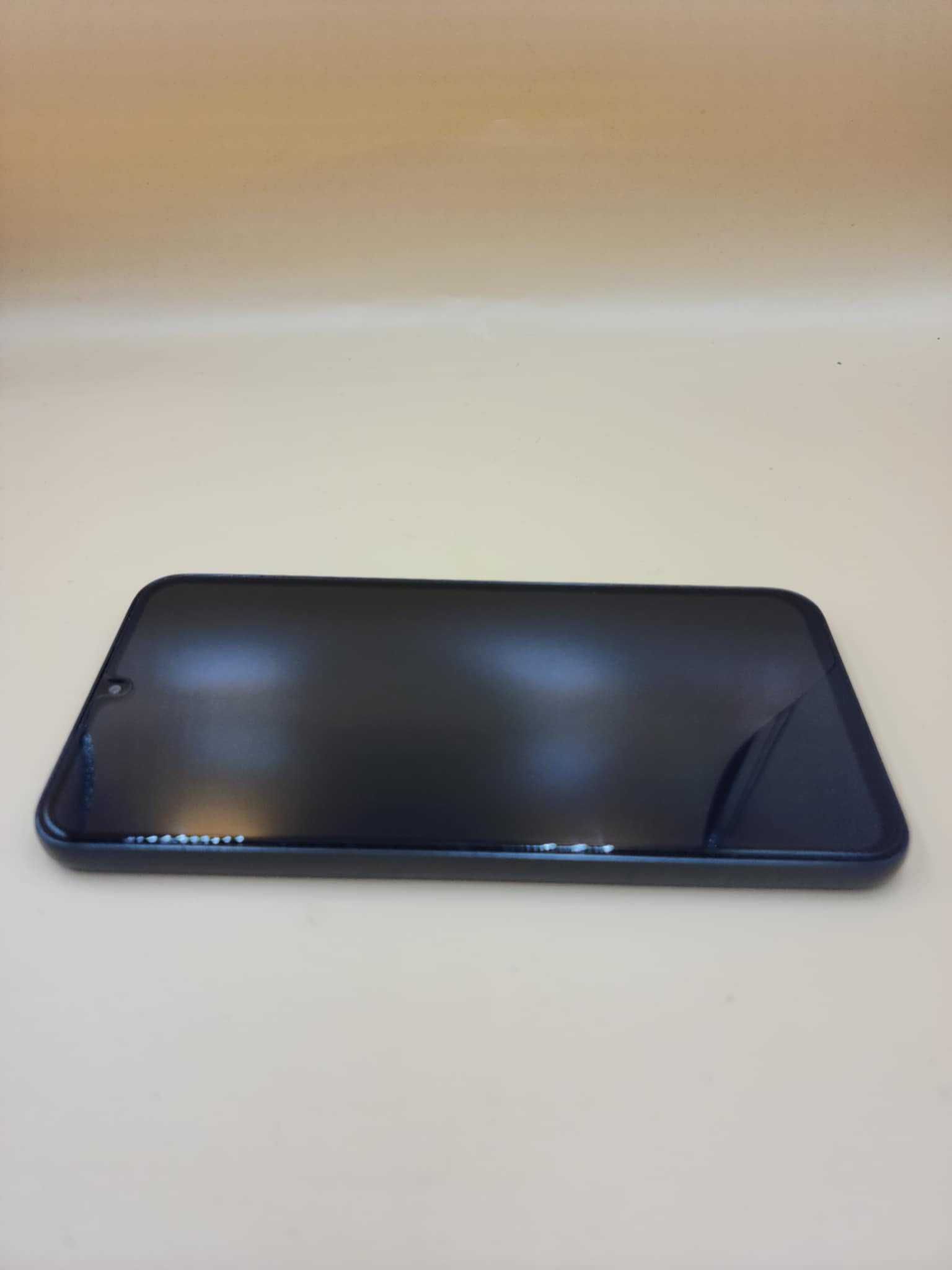 Samsung Galaxy A34 + 2 etui + Karta SD 64Gb + nowe szkło ochronne