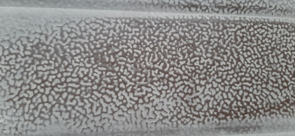 Ворота секційні підйомні 3000/3500(автоматичні)