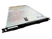 Dell PowerVault NX1950 – serwer NAS 2U