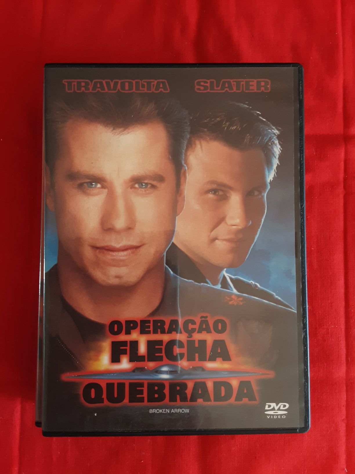 Filmes dvd vários títulos