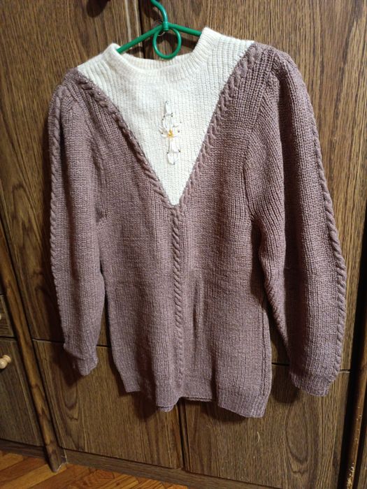 Женская одежда. Продам свои вещи...