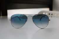 Vendo Óculos Rayban