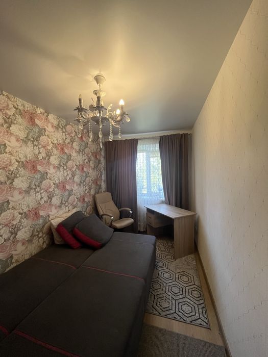 Центр! Оренда 2-х кімн.кв вул. Героїв України