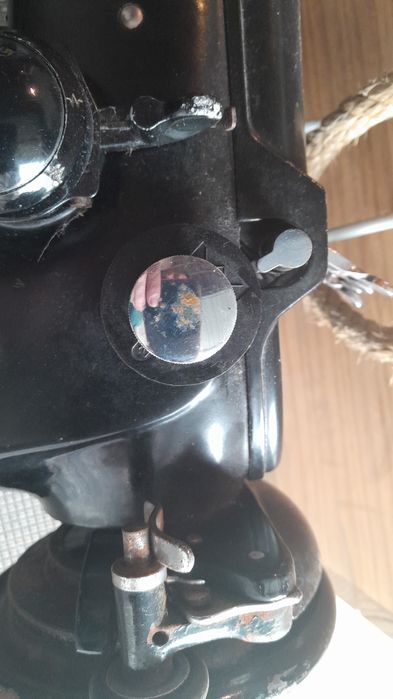 Tabua passar ferro/ outros artigos