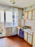 Продаж квартири в Хмельницькому.