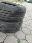 Шини 205/55/16..