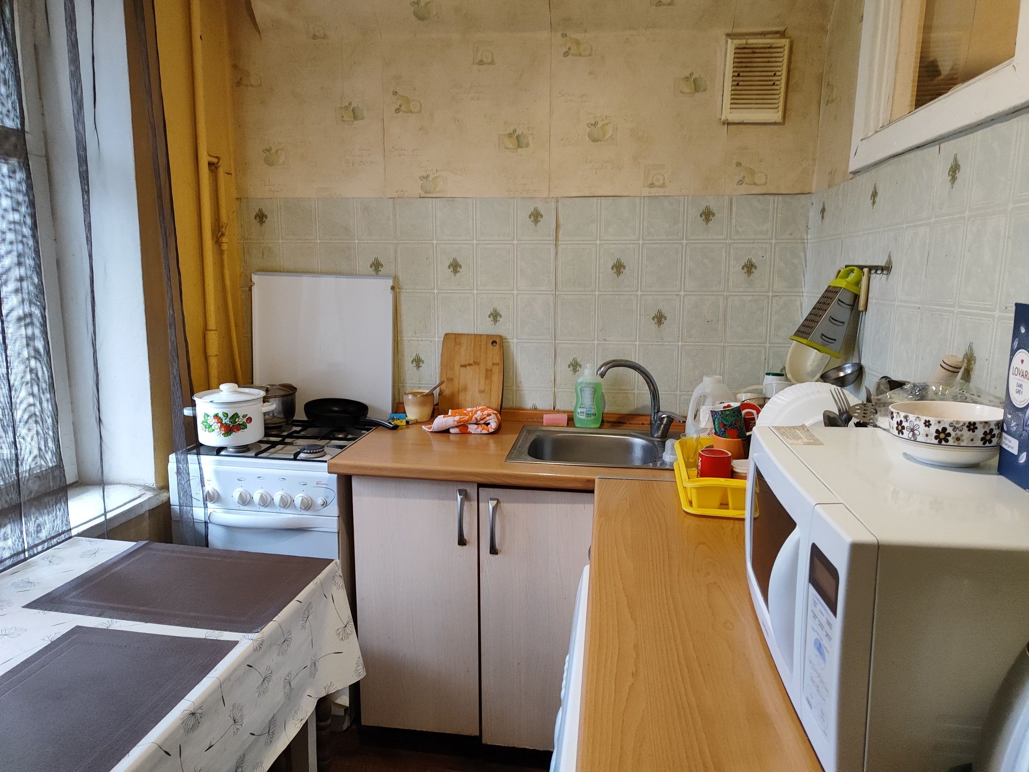 1к квартира, м КПІ, Оберіг, Лор інститут, Охматдит, вул.