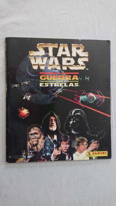 Cadernetas História Automóvel | F1 2021 | F1 2022