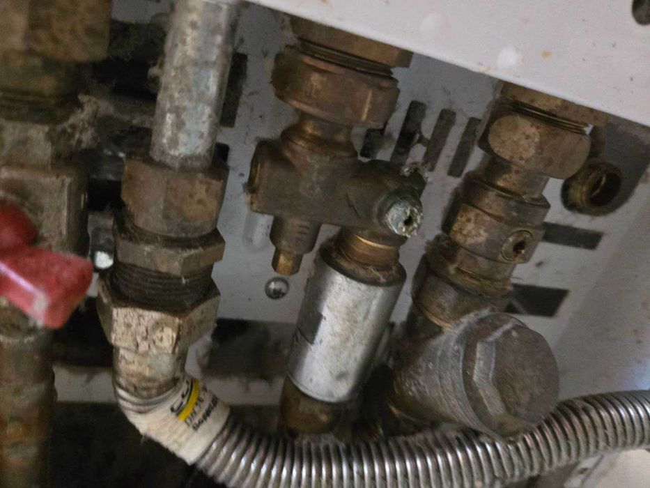 Продаж та ремонт побутової техніки Чернівці ГАРАНТІЯ. Майстер, виїзд