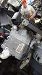 Kompresor klimatyzacji, spreżarka Fiat Grande Punto 1.4 16V DENSO 5CS806 HFC134a ! WYSYŁKA !!