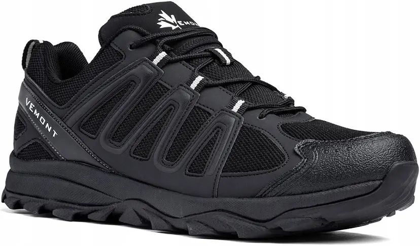 Buty rowerowe Buty spd Nowe!!! r.42