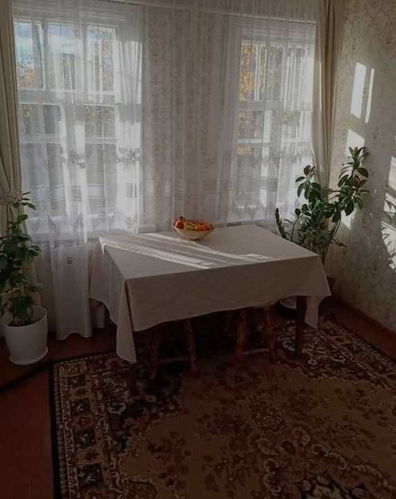 Продам дом Одесская. Сертификат