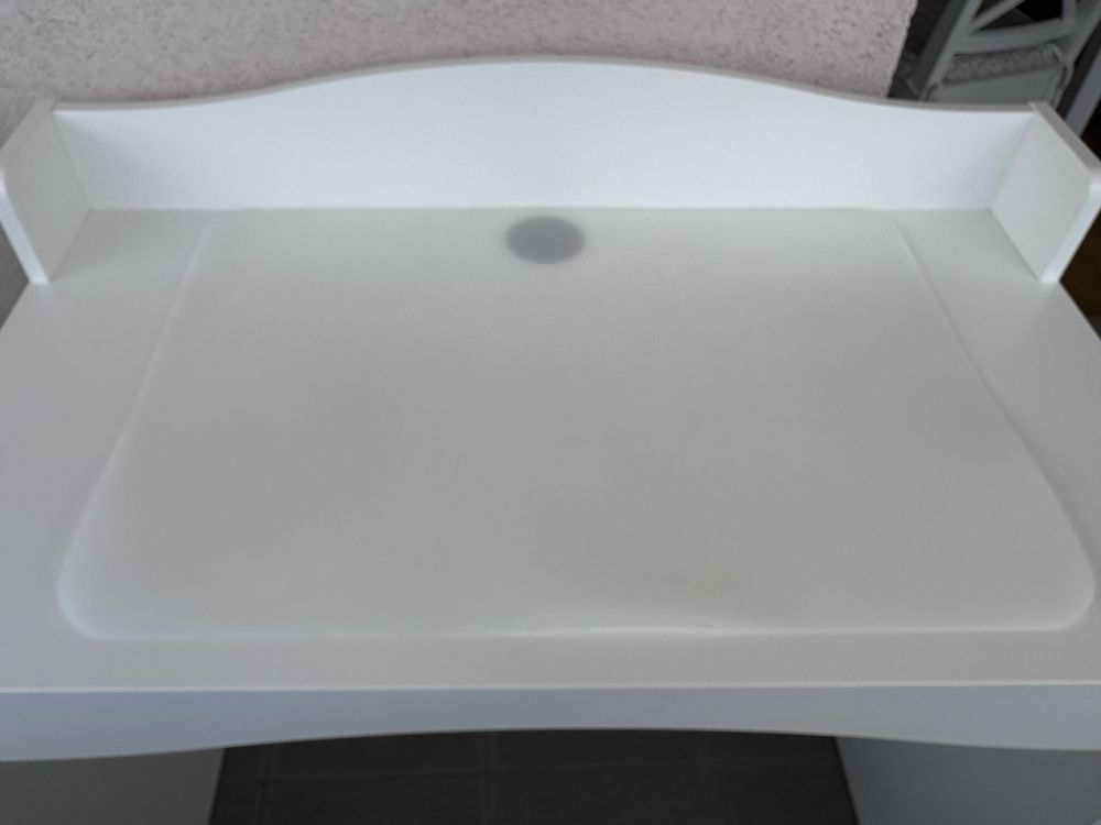 Biurko Ikea Smagora