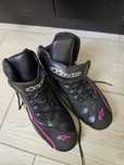 Botas motar Alpinestars