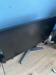 Monitor LG UltraGear 24GN60R-B 1ms 144hz