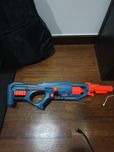 Nerf para crianças