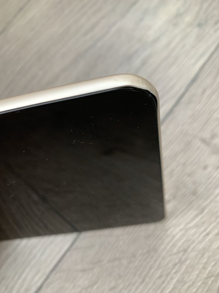 Xiaomi MI PAD 2 планшет