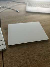 Magic Trackpad 2