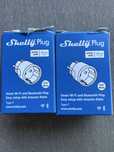 Shelly AZ Plug - gniazdko wifi (2 sztuki)-Nowe#8
