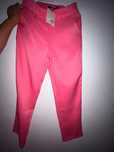 Calças formais missguided