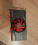 Karta graficzna nVidia GeForce GTX460 SE Gainward GDDR5 1GB HDMI PCI-e