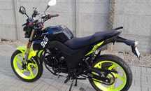 Junak 906 rok 2021/2022