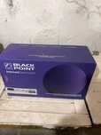Konica Minolta Bizhub 4050, 4750