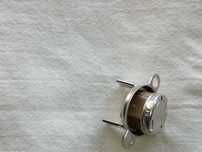 TERMET Z 056.070.21.00 (1563) ogranicznik temperatury 95 stopni C
