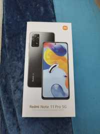 Xiaomi redmi note 11 pro 5g