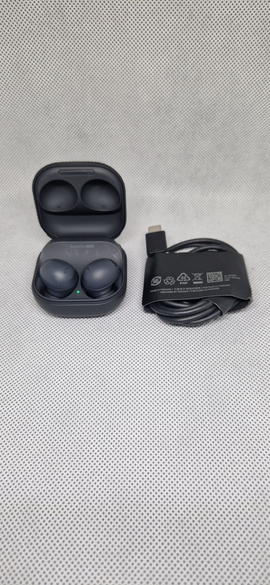 Samsung Galaxy Buds 2 pro