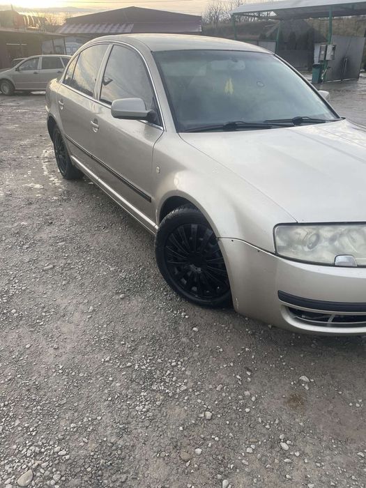 Продам или обменяю