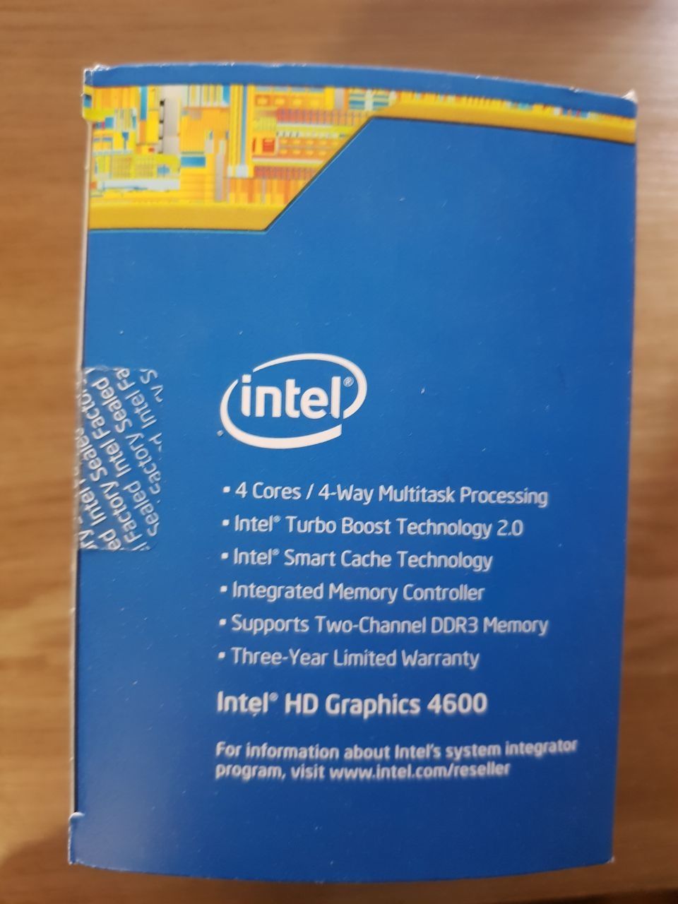 Продам комплект ПК Asus z87-k  + core i5 4570 + 2×8gb Ram Kingston