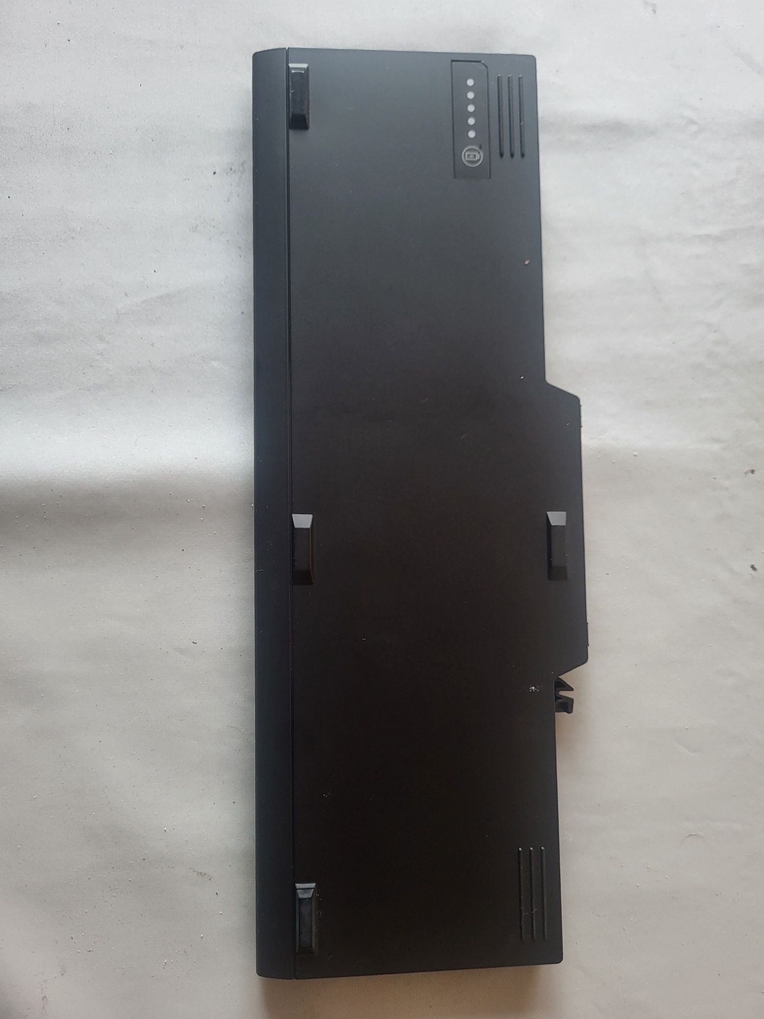 Sprzedam Bateria PU536 do laptopa DELL "Bateria jest Nowa" Nietestowan