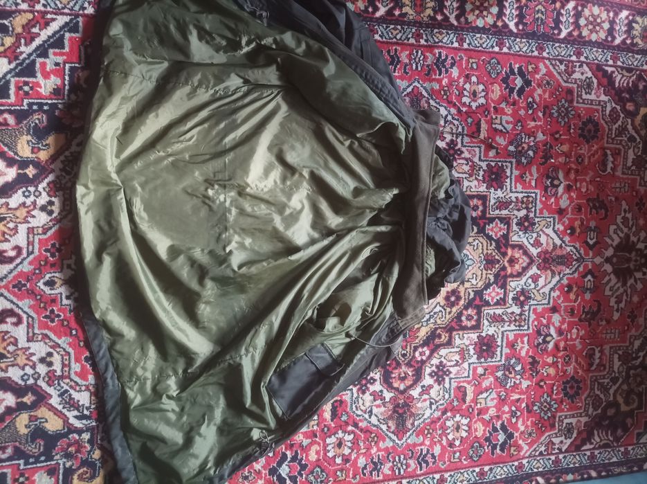 Продам. Тактична куртка